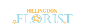 Hillingdon Florist