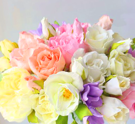 Anniversary Flowers Hillingdon